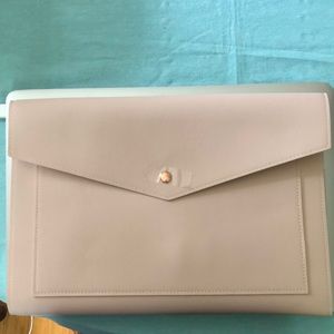 Cause box Megan Portfolio